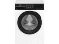 BEKO BM3WFU4941W Energy Spin Waschmaschine (9 kg, 1400 U/Min., A)