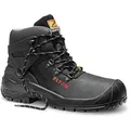 Elten Renzo Biomex Esd S3 (763421) 43