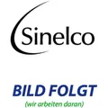 Sinelco Original Best Buy Kompressenwärmer mit UV- Lampe