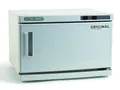 Kompressenwärmer / Handtuchwärmer Elektrischer Towel Warmer