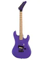 Kramer Baretta Special MN - Purple
