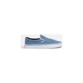 Vans Classic Slip-on navy (410) 5.5