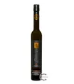 Prinz Hafele Sanddorn Brand / 43 % Vol. / 0,35 Liter-Flasche
