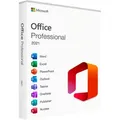 #Office 2021 Professional /Sofortdownload/ Käuferschutz#