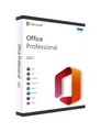 Microsoft Office 2021 Professional
