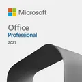 Microsoft Office 2021 Professional Plus USB-Stick von ksenergy + Produktschlüssel + Lizenzdaten vorab per E-Mail in 10 Sekunden