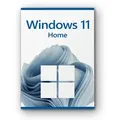 Microsoft Windows 11 Home
