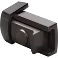 Burg Wächter Winsafe WR 60 BR SB 38361 Panzerriegel Grau, Braun