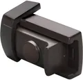 Burg Wächter Winsafe WR 60 B SB 38351 Panzerriegel Braun