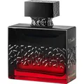 MMicallef Jewel RedColoradoEau de Parfum Spray 100 ml (2.450,00 € / 1 l)