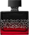 M.Micallef Red Colorado Eau de Parfum (EdP) 100 ml Parfüm