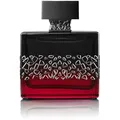 Micallef RedColorado Eau de Parfum, 0.1 _UNIT_L