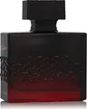M.Micallef RedColorado Eau De Parfum 100 ml (man)