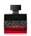 M.Micallef Jewel RedColorado Eau de Parfum 100 ml