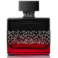 M.Micallef Jewel Collection RedColorado Eau de Parfum 100 ml