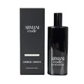 M. MICALLEF RedColorado Eau de Parfum, Men (100 ml)