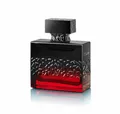m. micallef Eau de Parfum Red Colorado Eau de Parfum 100ml