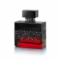 Red Colorado Eau de Parfum 100ml