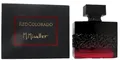 M. Micallef RedColorado 100 ml EDP / Eau de Parfum Spray