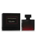 Herrenparfüm  RedColorado EDP 100 ml