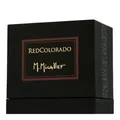 M.Micallef - RedColorado EDP Spray 100ml