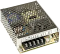 SNT RS 75 48 - Schaltnetzteil, geschlossen, 75 W, 48 V, 1,6 A