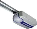 CHAMBERLAIN Garagentorantrieb Chamberlain Premium ML1000EV