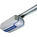 Chamberlain Premium (CB-ML1000EV)