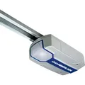 Premium Ml1000ev Garagentorantrieb 1000 N - Chamberlain