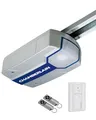 Chamberlain Premium ML1000EV Garagentorantrieb - Kraftvoll & Leise - Smart-Home-Fähiger Garagentoröffner - 1000 N Zugkraft - Einfache Montage