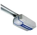 Chamberlain Garagentorantrieb Chamberlain Premium ML1000EV Garagentorantrieb 1000 N