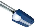 Chamberlain Garagentorantrieb Premium ML1000EV-F Zahnriemenschiene 2 Handsender