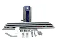 Garagentorantrieb Chamberlain ML1000EV 150W B-WARE