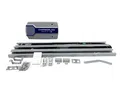 Garagentorantrieb Chamberlain ML1000EV 150W B-WARE