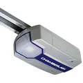 Garagentorantrieb Chamberlain ML1000EV