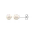 Thomas Sabo Ohrstecker Perle H1430-028-14