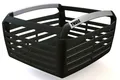 Thule Pack`n Pedal Fahrradkorb