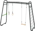 EXIT Schaukelkombination GetSet Monkeybar MB210