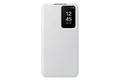 Samsung Smart View Wallet Case EF-ZS921 für das Galaxy S24