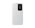 Smart View Wallet Case für Galaxy S24 | Sichtfenster | Samsung