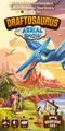 Board Game Box - Draftosaurus Aerial Show (Erweiterung)