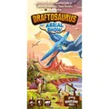 Draftosaurus: Aerial Show