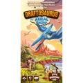 Board Game Box Draftosaurus Aerial Show Erweiterung Brettspiel Spiel Kartenspiel