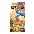 Draftosaurus: Aerial Show [Erweiterung]