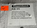 Kuppersbusch 536191 original ZUB575