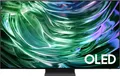 SAMSUNG 55S90D 55" 4K OLED TV
