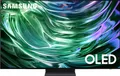 Samsung QE55S90D 4K OLED Fernseher 55 Zoll