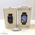 Huawei Watch Fit 2 Active Negro Excelente