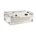MAIMED FM Comfort Ges.Maske unste.Gummib.3l.schw. 50 ST