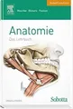 Sobotta Lehrbuch Anatomie: Mit StudentConsult-Zugang von... | Buch | Zustand gut